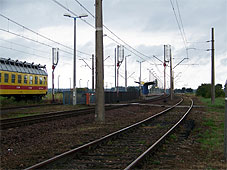 min 451 1.jpg min 451 1.jpg